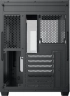Xigmatek кутия Case EATX - Pano - 7 ARGB Fans снимка 8