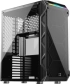 Xigmatek кутия Case EATX - Overtake - 6 ARGB Fans снимка 3