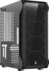 Xigmatek кутия Case EATX - Overtake - 6 ARGB Fans снимка 4