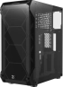 Xigmatek кутия Case EATX - Overtake - 6 ARGB Fans снимка 5