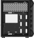 Xigmatek кутия Case EATX - Overtake - 6 ARGB Fans снимка 6