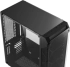 Xigmatek кутия Case EATX - Overtake - 6 ARGB Fans снимка 8