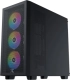 Xigmatek кутия Case EATX - Gaming Z Pro - 4 ARGB Fans снимка 2