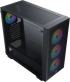 Xigmatek кутия Case EATX - Gaming Z Pro - 4 ARGB Fans снимка 4