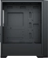 Xigmatek кутия Case ATX - Gaming X II - 4 ARGB Fans снимка 14