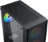 Xigmatek кутия Case ATX - Gaming X II - 4 ARGB Fans снимка 5