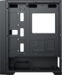 Xigmatek кутия Case ATX - Gaming X II - 4 ARGB Fans снимка 7