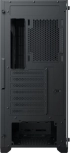 Xigmatek кутия Case ATX - Gaming X II - 4 ARGB Fans снимка 8