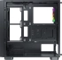 Xigmatek кутия Case EATX - Gaming G Pro - Mesh, 4 ARGB fans снимка 6