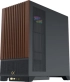 Xigmatek кутия Case EATX - Endorphin WD, Addressable RGB, Wood снимка 4