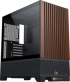 Xigmatek кутия Case EATX - Endorphin WD, Addressable RGB, Wood снимка 6
