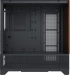 Xigmatek кутия Case EATX - Endorphin WD, Addressable RGB, Wood снимка 10