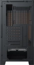 Xigmatek кутия Case EATX - Endorphin WD, Addressable RGB, Wood снимка 11