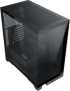 Xigmatek кутия Case EATX - Endorphin Ultra - 5 ARGB fans снимка 12