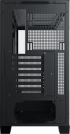 Xigmatek кутия Case EATX - Endorphin Ultra - 5 ARGB fans снимка 14