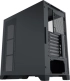 Xigmatek кутия Case EATX - Endorphin Ultra - 5 ARGB fans снимка 15