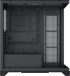 Xigmatek кутия Case EATX - Endorphin Ultra - 5 ARGB fans снимка 16