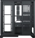 Xigmatek кутия Case EATX - Endorphin Ultra - 5 ARGB fans снимка 17