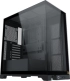 Xigmatek кутия Case EATX - Endorphin Ultra - 5 ARGB fans снимка 10