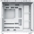 Xigmatek кутия Case EATX - Cubi II Arctic - 7 ARGB Fans снимка 6