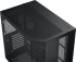 Xigmatek кутия Case EATX - Cubi II - 7 ARGB Fans снимка 5