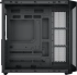 Xigmatek кутия Case EATX - Cubi II - 7 ARGB Fans снимка 6