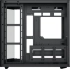 Xigmatek кутия Case EATX - Cubi II - 7 ARGB Fans снимка 7