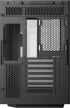 Xigmatek кутия Case EATX - Cubi II - 7 ARGB Fans снимка 8