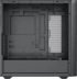 Xigmatek кутия Case EATX - Osiris - Mesh, 4 x 140 mm ARGB fans снимка 5