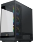 Xigmatek кутия Case EATX - Meta - 4 x 120 mm ARGB fans снимка 4