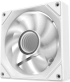 Xigmatek Комплект вентилатори Fan Pack 3-in-1 3x120mm - Infinity G20A Arctic - Infinity Mirror, A-RGB снимка 6