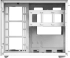 Xigmatek кутия Case mATX - Cubi M Arctic - 6 ARGB Fans снимка 16