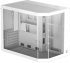 Xigmatek кутия Case mATX - Cubi M Arctic - 6 ARGB Fans снимка 5