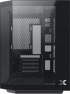 Xigmatek кутия Case mATX - Cubi M - 6 ARGB Fans снимка 14