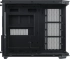 Xigmatek кутия Case mATX - Cubi M - 6 ARGB Fans снимка 17