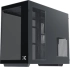 Xigmatek кутия Case mATX - Cubi M - 6 ARGB Fans снимка 6