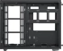 Xigmatek кутия Case mATX - Cubi M - 6 ARGB Fans снимка 7