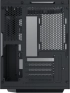 Xigmatek кутия Case mATX - Cubi M - 6 ARGB Fans снимка 9