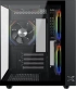 Xigmatek кутия Case mATX - Aqua M Lite - 5 ARGB Fans снимка 2