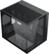 Xigmatek кутия Case mATX - Aqua M Lite - 5 ARGB Fans снимка 4