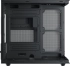 Xigmatek кутия Case mATX - Aqua M Lite - 5 ARGB Fans снимка 5