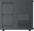Xigmatek кутия Case mATX - Aqua M Lite - 5 ARGB Fans снимка 6