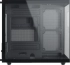 Xigmatek кутия Case mATX - Aqua M Lite - 5 ARGB Fans снимка 7