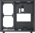 Xigmatek кутия Case mATX - Aqua M Lite - 5 ARGB Fans снимка 8