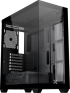 Xigmatek кутия Case EATX - Blast - 4 ARGB fans снимка 6