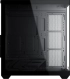 Xigmatek кутия Case EATX - Blast - 4 ARGB fans снимка 7
