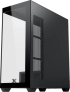 Xigmatek кутия Case EATX - Blast - 4 ARGB fans снимка 8