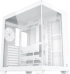 Xigmatek кутия Case ATX - AQUA V AIR ARCTIC - 7 ARGB Fans снимка 4