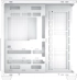 Xigmatek кутия Case ATX - AQUA V AIR ARCTIC - 7 ARGB Fans снимка 8