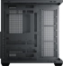 Xigmatek кутия Case ATX - AQUA V AIR - 7 ARGB Fans снимка 6